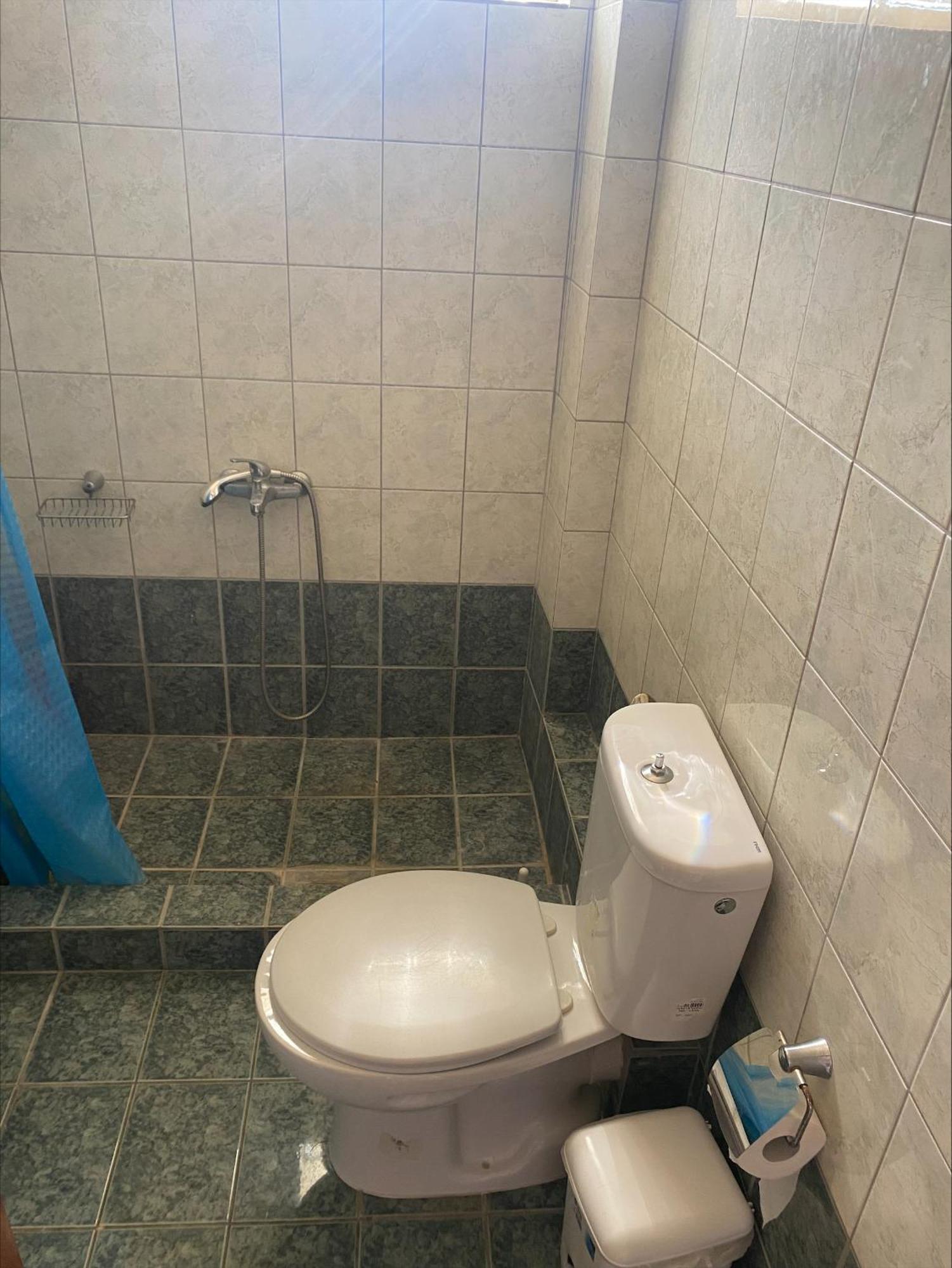 Alexis Apartments Πύλος Εξωτερικό φωτογραφία