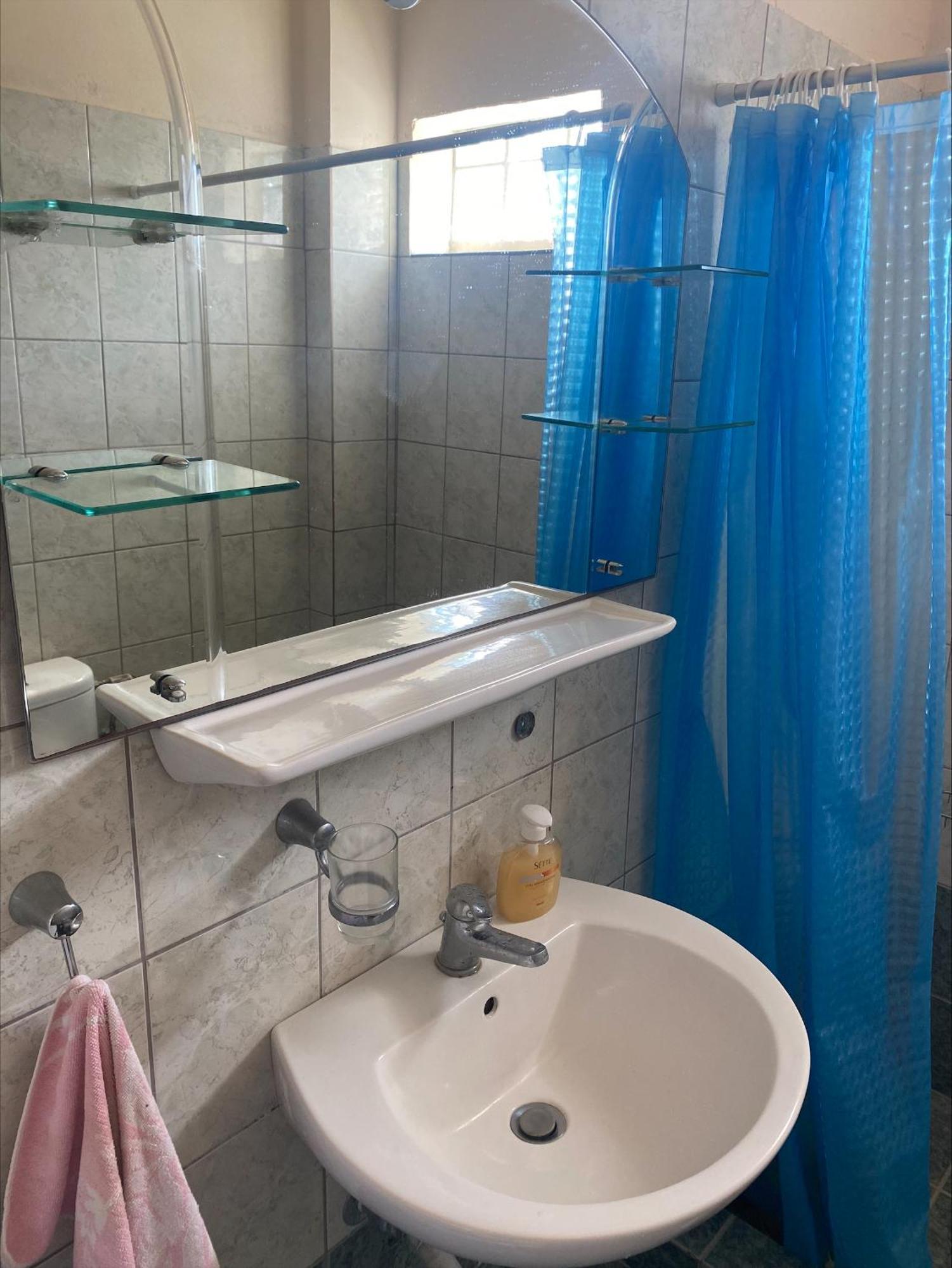 Alexis Apartments Πύλος Εξωτερικό φωτογραφία